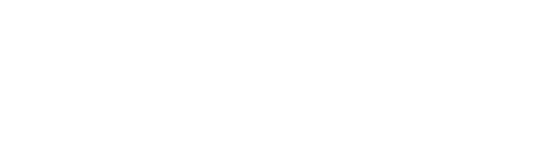 Dozan - Photographe, Directeur Artistique et Graphiste